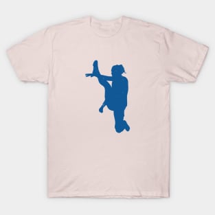 The Kick T-Shirt
